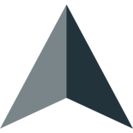 Sitetracker